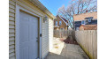 2946 S Kinnickinnic Ave Milwaukee, WI 53207 by EXP Realty, LLC~MKE $357,900