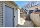 2946 S Kinnickinnic Ave, Milwaukee, WI 53207 by EXP Realty, LLC~MKE $357,900