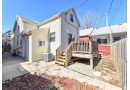 2946 S Kinnickinnic Ave, Milwaukee, WI 53207 by EXP Realty, LLC~MKE $357,900