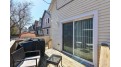 2946 S Kinnickinnic Ave Milwaukee, WI 53207 by EXP Realty, LLC~MKE $357,900