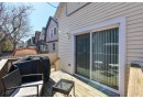 2946 S Kinnickinnic Ave, Milwaukee, WI 53207 by EXP Realty, LLC~MKE $367,900