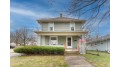 1121 Ellis St Waukesha, WI 53186 by Redefined Realty Advisors LLC - 2627325800 $369,000