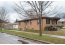 3701 N 83rd St, Milwaukee, WI 53222 by Coldwell Banker HomeSale Realty - Wauwatosa $199,900