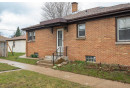 3701 N 83rd St, Milwaukee, WI 53222 by Coldwell Banker HomeSale Realty - Wauwatosa $199,900