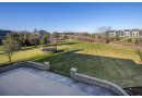 7282 S Stone Hedge Dr, Franklin, WI 53132 by First Weber Inc - Brookfield $1,249,900