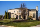 7282 S Stone Hedge Dr, Franklin, WI 53132 by First Weber Inc - Brookfield $1,249,900