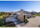 7282 S Stone Hedge Dr, Franklin, WI 53132 by First Weber Inc - Brookfield $1,249,900