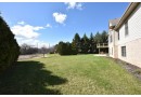 1122 Four Winds Way, Hartland, WI 53029 by Prestige Realty WI LLC $945,000