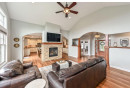 1122 Four Winds Way, Hartland, WI 53029 by Prestige Realty WI LLC $945,000