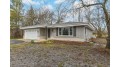 S63W13326 Windsor Rd Muskego, WI 53150 by Real Broker LLC $430,000