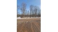 LT1 Wood Creek Ave Rib Lake, WI 54470 by Green Earth Realty $275,000