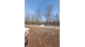 LT1 Wood Creek Ave Rib Lake, WI 54470 by Green Earth Realty $275,000