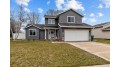 W201N16250 Ash Dr Jackson, WI 53037 by Redefined Realty Advisors LLC - 2627325800 $419,900