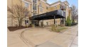 1300 N Prospect Ave 323 Milwaukee, WI 53202 by Keller Williams Realty-Milwaukee North Shore $479,900