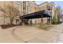 1300 N Prospect Ave 323, Milwaukee, WI 53202 by Keller Williams Realty-Milwaukee North Shore $479,900