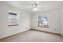 2103 N 39th St, Milwaukee, WI 53208 by ACTS CDC $165,000