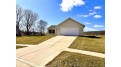 312 Lisa Ct Baraboo, WI 53913 by Real Broker LLC $334,900