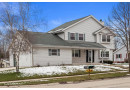 137 E Prospect St, Hartford, WI 53027 by Real Broker LLC $399,900