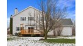 137 E Prospect St Hartford, WI 53027 by Real Broker LLC $399,900