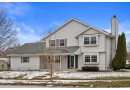 137 E Prospect St, Hartford, WI 53027 by Real Broker LLC $399,900