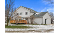 137 E Prospect St Hartford, WI 53027 by Real Broker LLC $399,900