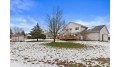 137 E Prospect St Hartford, WI 53027 by Real Broker LLC $399,900