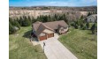 N232 Huberbrooks Dr Emmet, WI 53098 by Realty Executives - Integrity - hartlandfrontdesk@realtyexecutives.com $450,000