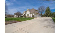 1801 Tallgrass Cir Waukesha, WI 53188 by Homeowners Concept $674,900