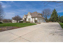 1801 Tallgrass Cir, Waukesha, WI 53188 by Homeowners Concept $674,900