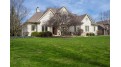 1801 Tallgrass Cir Waukesha, WI 53188 by Homeowners Concept $674,900