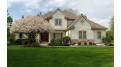 1801 Tallgrass Cir Waukesha, WI 53188 by Homeowners Concept $674,900