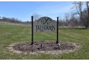 1801 Tallgrass Cir, Waukesha, WI 53188 by Homeowners Concept $674,900