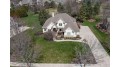 1801 Tallgrass Cir Waukesha, WI 53188 by Homeowners Concept $674,900