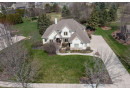 1801 Tallgrass Cir, Waukesha, WI 53188 by Homeowners Concept $674,900