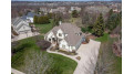 1801 Tallgrass Cir Waukesha, WI 53188 by Homeowners Concept $674,900