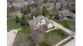 1801 Tallgrass Cir Waukesha, WI 53188 by Homeowners Concept $674,900