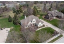 1801 Tallgrass Cir, Waukesha, WI 53188 by Homeowners Concept $674,900