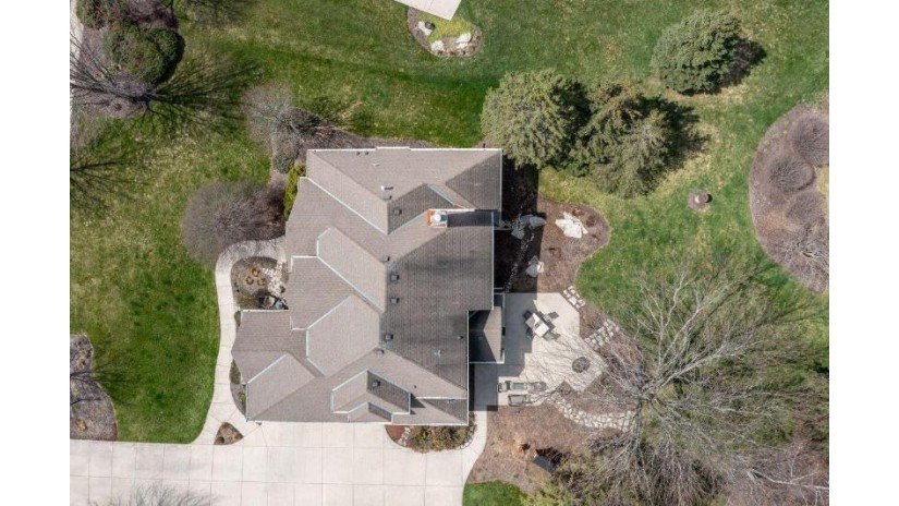 1801 Tallgrass Cir Waukesha, WI 53188 by Homeowners Concept $674,900