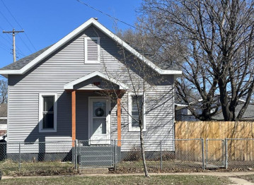 617 Mississippi St, La Crosse, WI 54601