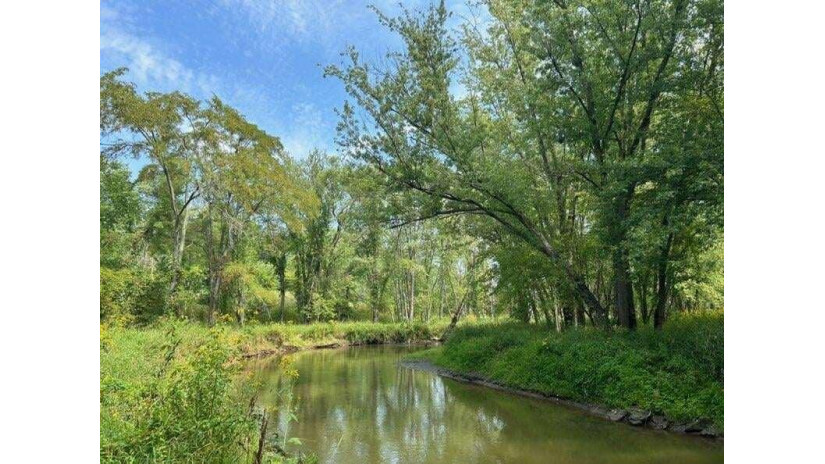 LOT 5 Sandy Ln Richwood, WI 53518 by NextHome Prime Real Estate $125,000