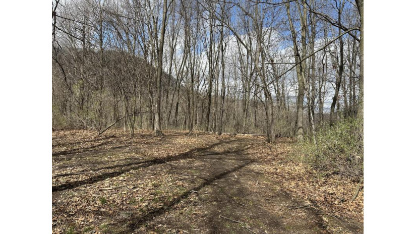 LOT 5 Sandy Ln Richwood, WI 53518 by NextHome Prime Real Estate $125,000