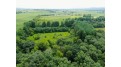 LOT 5 Sandy Ln Richwood, WI 53518 by NextHome Prime Real Estate $125,000