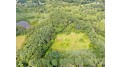 LOT 5 Sandy Ln Richwood, WI 53518 by NextHome Prime Real Estate $125,000