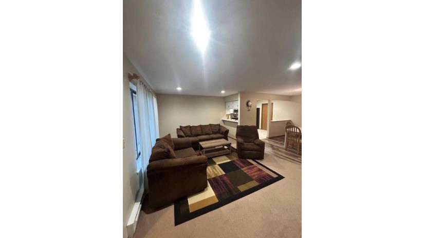 1617 Dover Dr 8 Waukesha, WI 53186 by RE/MAX Realty Center - 262-567-2455 $209,900