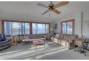 N82W28441 Vista Dr, Merton, WI 53029 by Realty Executives - Integrity - hartlandfrontdesk@realtyexecutives.com $499,900