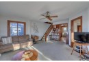 N82W28441 Vista Dr, Merton, WI 53029 by Realty Executives - Integrity - hartlandfrontdesk@realtyexecutives.com $499,900