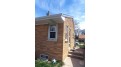 4319 S Logan Ave Milwaukee, WI 53207 by RE/MAX Market Place - 414-439-3696 $239,900