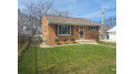 4319 S Logan Ave Milwaukee, WI 53207 by RE/MAX Market Place - 414-439-3696 $239,900