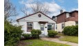 3960 N 28th St Milwaukee, WI 53216 by EXP Realty LLC-West Allis $119,900