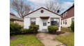 3960 N 28th St Milwaukee, WI 53216 by EXP Realty LLC-West Allis $119,900